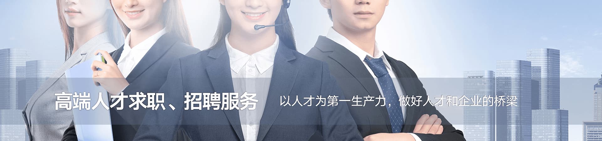 &#107;&#97;&#105;&#121;&#117;&#110;&#24320;&#20113;&#23448;&#26041;&#32593;&#39029;&#29256;&#45;&#107;&#97;&#105;&#121;&#117;&#110;&#24320;&#20113;&#40;&#20013;&#22269;&#41;
