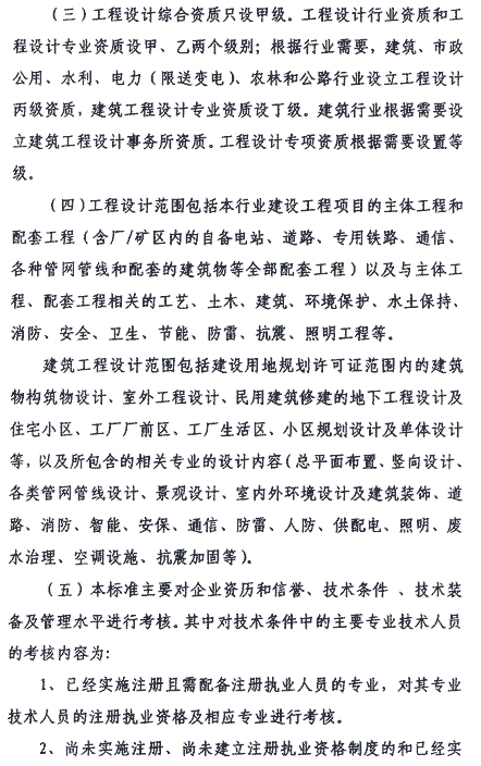 &#107;&#97;&#105;&#121;&#117;&#110;&#24320;&#20113;&#23448;&#26041;&#32593;&#39029;&#29256;&#45;&#107;&#97;&#105;&#121;&#117;&#110;&#24320;&#20113;&#40;&#20013;&#22269;&#41;